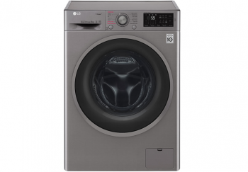 Máy giặt 8Kg LG FC1408S3E