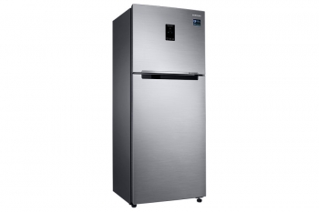 Tủ lạnh Samsung RT29K5532S8/SV - 299 Lít, Inverter, 2 dàn lạnh độc lập