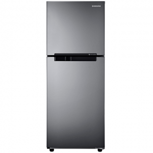 Tủ lạnh Samsung RT19M300BGS - 208L Digital Inverter
