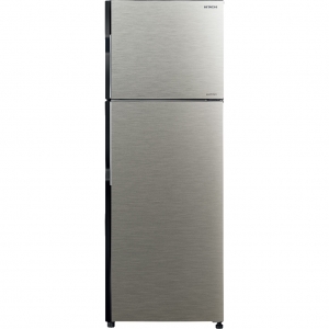 Tủ lạnh Hitachi H350PGV7(BSL) - 290L Inverter