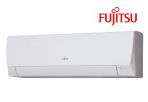 Điều hòa Fujitsu 1 chiều ASAA24FMTA-A 24.000BTU